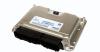 Prins VSI-2.0 ECU Elektronik Kontrol Ünitesi