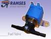 Ramses Benzin Kesici (Benzin Valfi)