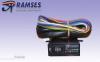 Ramses Karbratrl Anahtar (Dme)
