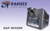 Ramses Map Sensörü