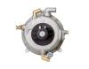 Landirenzo LPG Regülatörü SE 81