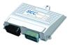 Sec Pro ATS OBD ECU (Elektronik Kontrol Ünitesi)