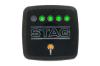 AC Stag LED-500 Yakıt Seçici Anahtar