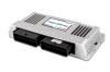 Tech-320 OBD Serisi LPG/CNG ECU