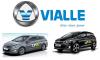 Vialle LPG Montaj Fiyatları 2019