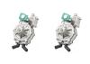 Wentgas SR05 Sıralı Regülatör