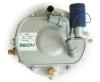Zavoli AT90 Elektronik LPG Regülatörü