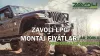 Zavoli Montaj Fiyatlar 2025