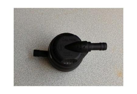 Prins Technomax Filtre nitesi