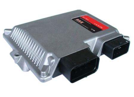 AEB DI 108 ECU (Elektronik Kontrol �nitesi)