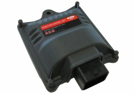 AEB MP32 ECU (Elektronik Kontrol Ünitesi)