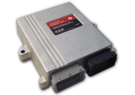 AEB2001NC OBDII ECU (Elektronik Kontrol Ünitesi)