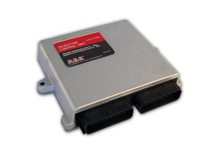 AEB2568D OBD ECU (Elektronik Kontrol Ünitesi)