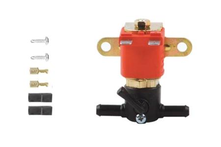 AKL Benzin Kesici 1225