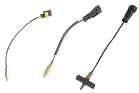 AKL Is Sensr eitleri