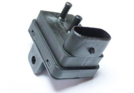 AKL Map Sensr (Basn Sensr)