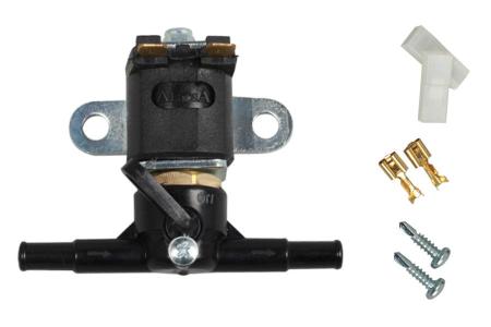 Aldesa Benzin Kesici