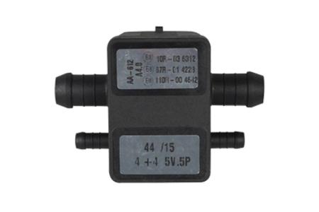 Aldesa Direkt Enjeksiyon Map Sensr