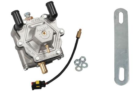 Aldesa Sral Enjeksiyon Reglatr