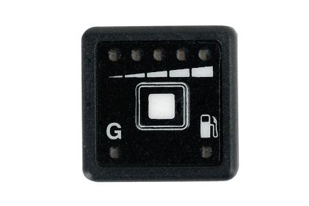 Aldesa Sral Sistem Anahtar (Dme)