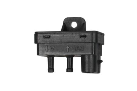 Aldesa Start Map Sensr