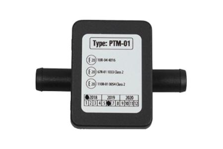 Aldesa Yeni Galaxy Map Sensr