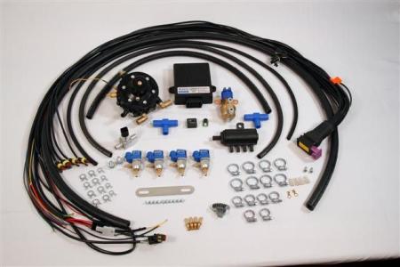 Aldesa Montaj Fiyatlar 2024