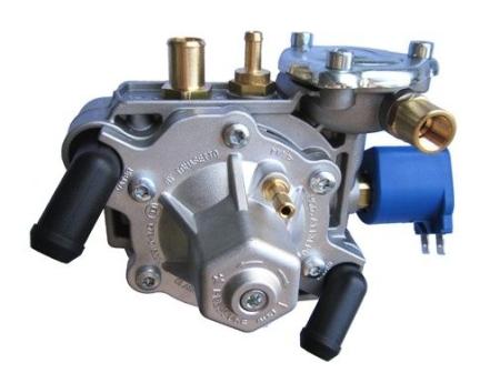 Tomasetto Regülatör AT13 Antartic