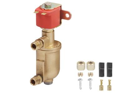 Atiker LPG Gaz Kesici 12008