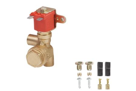 Atiker LPG Gaz Kesici 1203