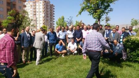 Atiker Otogaz Sistemleri Akdeniz Blgesi Bayileri 