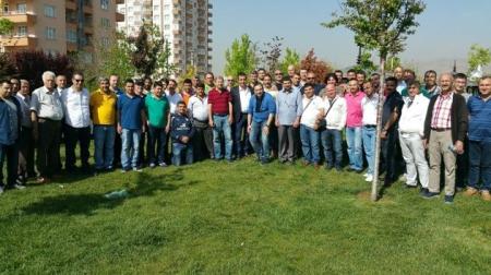 Atiker Otogaz Sistemleri Ege Bayileri