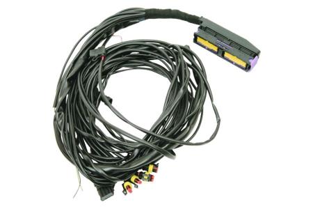 Atiker Fast Tesisat Kablosu