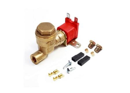 Atiker Gaz Kesici (Gaz Valfi)