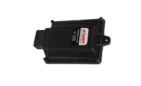 Atiker Gold ECU (Elektronik Kontrol Ünitesi)