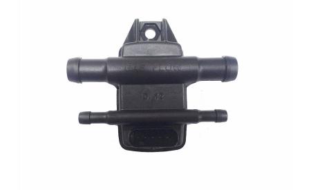 Atiker Gold Map Sensörü