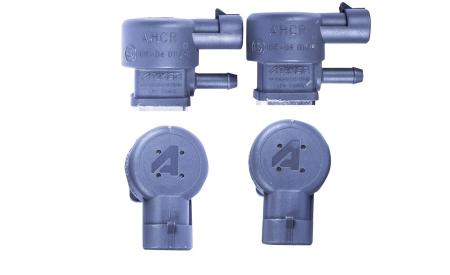 Atiker Grand Enjektör