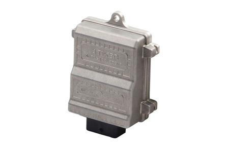 Atiker Nanofast LPG/CNG ECU (Elektronik Kontrol Ünitesi)