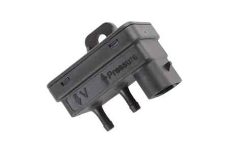 Atiker Safefast MAP Sensörü (Basınç Sensörü)