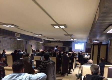 Atiker Ankara Bayileri Topland.