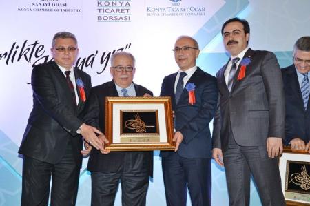 ATKERe Yln Markas  dl