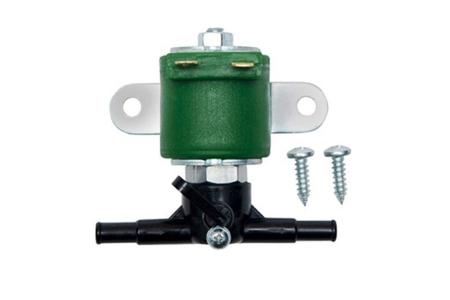 Ecogas Benzin Kesici