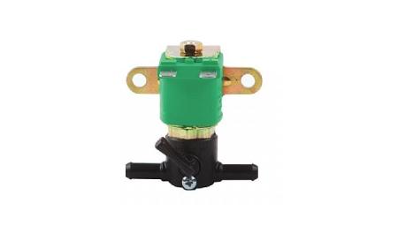 Wentgas LPG-CNG Benzin Kesici