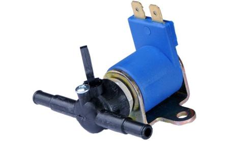 Vikars 903P Benzin Kesici (Benzin Valfi)