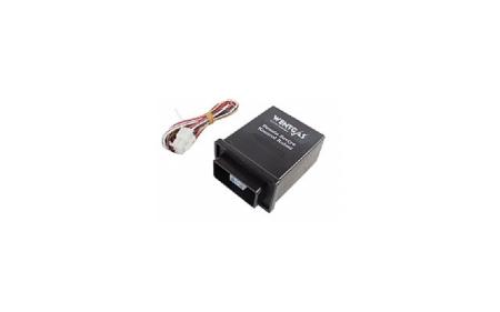 Wentgas Benzin Seviye Kontrol Rlesi