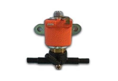 Destro Benzin Kesici