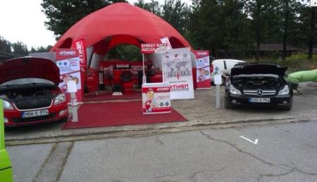 ATİKER Bosna-Hersek