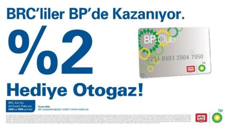 BP&BRC ��birli�i