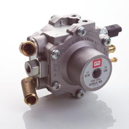 BRC Reg�lat�r �e�itleri