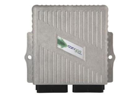 Cangas ECU Elektronik Kontrol Ünitesi